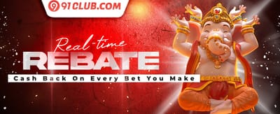 Free Spins on Hot Slots promotion