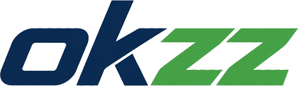 inokzz.com Logo